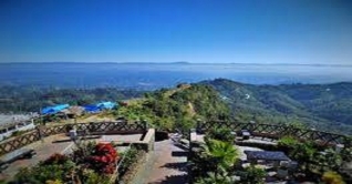 খুলে দেয়া হলো বান্দরবানের সব পর্যটনকেন্দ্র খুলে দেয়া হলো বান্দরবানের সব পর্যটনকেন্দ্র