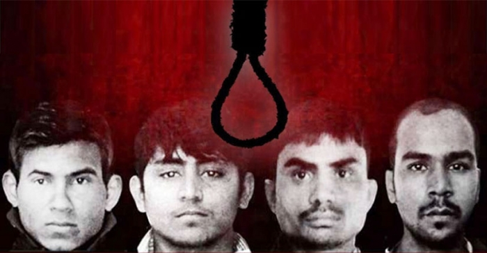 ছবি: ইন্টারনেট