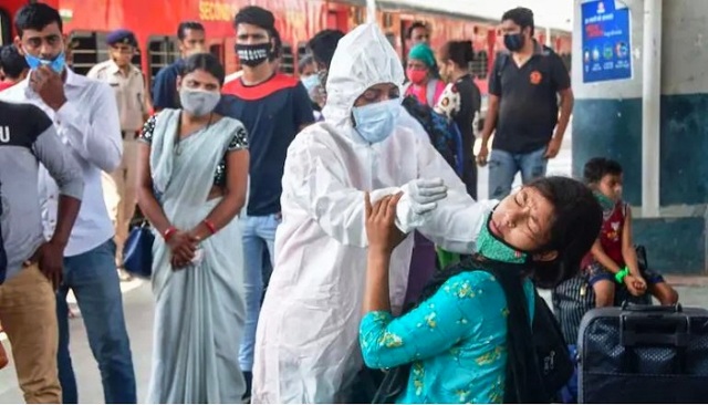 ফাইল ছবি