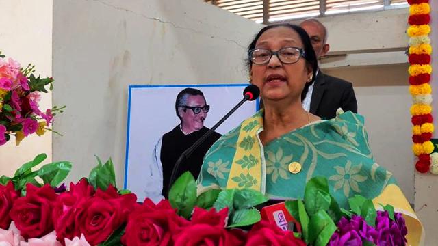 ফাইল ছবি