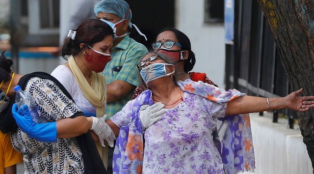 ফাইল ছবি