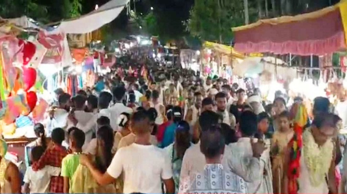 সংগৃহীত ছবি