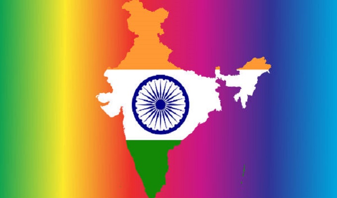 ভারতে ২৪ ঘণ্টায় নতুন আক্রান্ত ২৩ হাজারের কম