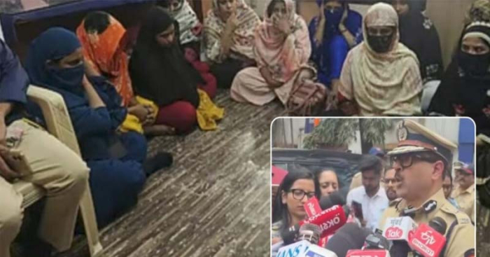 ছবি: সংগ্রহিত।