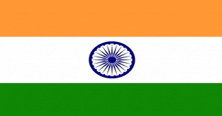ভারতে করোনায় ২৪ ঘণ্টায় আক্রান্ত ২৪ হাজার