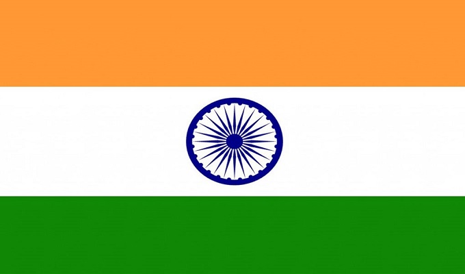 ভারতে করোনায় নতুন করে ২৪,৭১২ আক্রান্ত