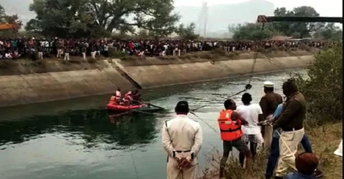 ছবি: ইন্টারনেট