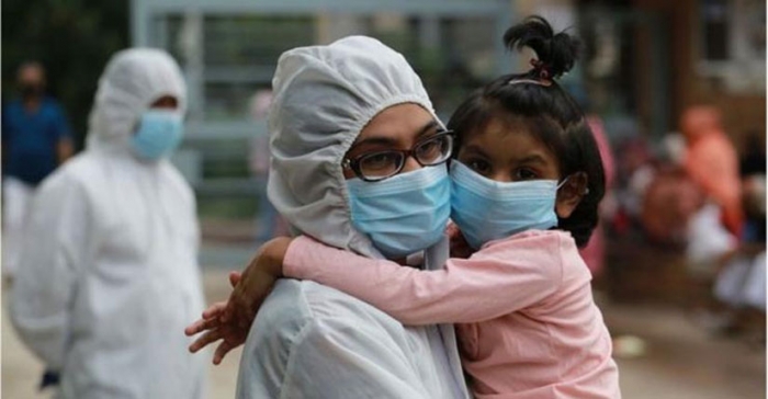 ছবি: ইন্টারনেট