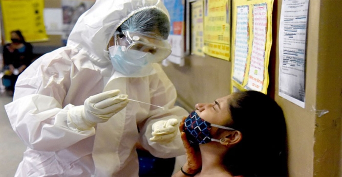 ছবি: ইন্টারনেট