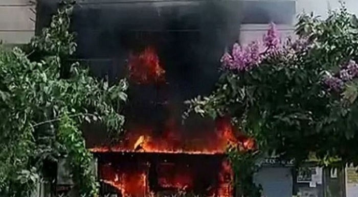 ফাইল ছবি