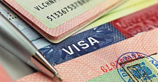 খুলেছে ভারতীয় ভিসা সেন্টার খুলেছে ভারতীয় ভিসা সেন্টার