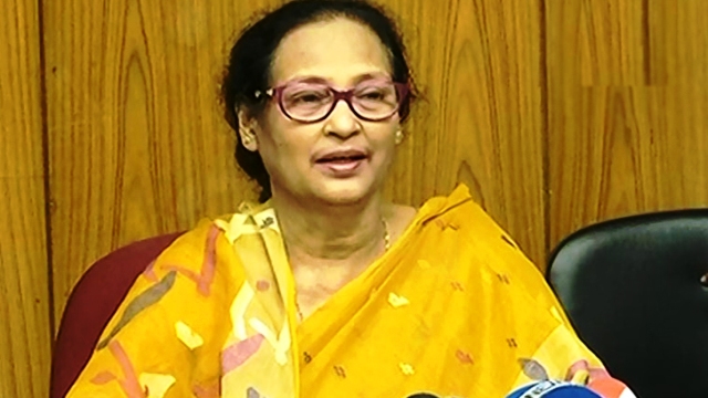 ফাইল ছবি