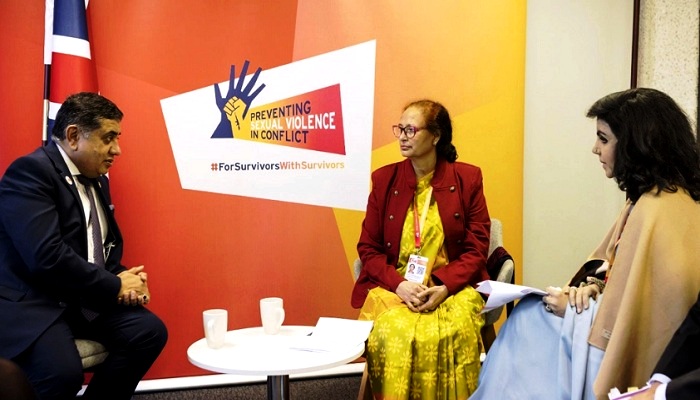 ফাইল ছবি