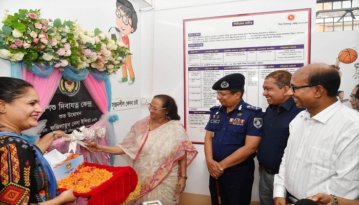 সংগৃহীত ছবি