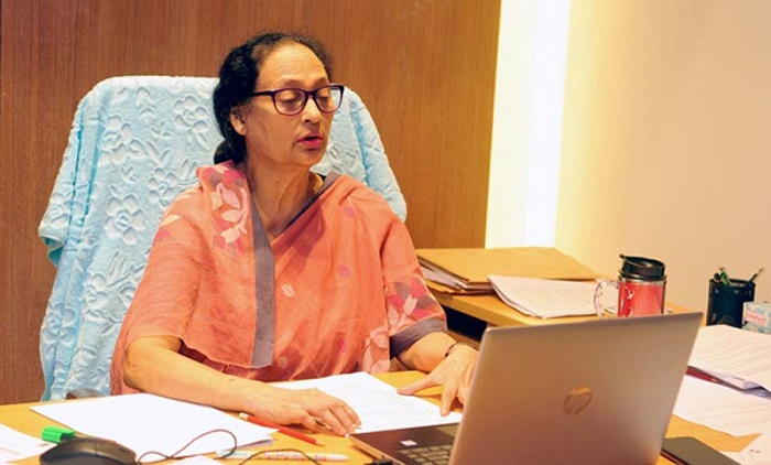 ফাইল ছবি