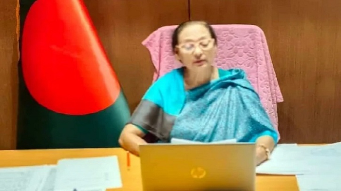 ছবি: সংগৃহীত