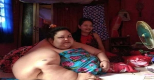 শরীর কমাতে সরকারের সহায়তা চান তিতি