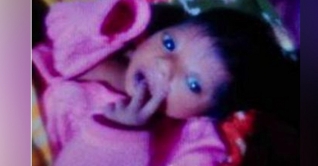 ঘুমন্ত মায়ের পাশ থেকে নবজাতক চুরি