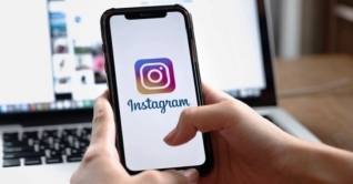 প্রোফাইল গ্রিডের সুবিধা আনছে ইনস্টাগ্রাম