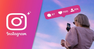 ইনস্টাগ্রামে ফলোয়ার বাড়ানোর উপায়