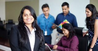 বাংলাদেশ অ্যাক্রেডিটেশন কাউন্সিলে চাকরি, বেতন ৩৫৫০০