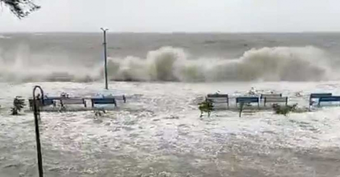 ছবি: ইন্টারনেট