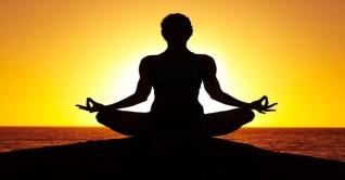 আজ ২১ জুন বিশ্ব যোগ দিবস