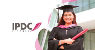 বিজনেস ডেভেলপমেন্ট অফিসার হিসেবে কাজের সুযোগ