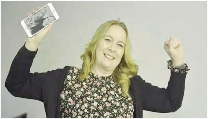 ফাইল ছবি