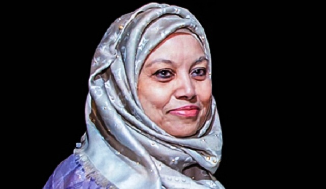 ফাইল ছবি