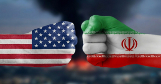 ইরান–ইসরাইল–যুক্তরাষ্ট্র যুদ্ধ, বিশ্বব্যাপী নেতিবাচক প্রভাব ইরান–ইসরাইল–যুক্তরাষ্ট্র যুদ্ধ, বিশ্বব্যাপী নেতিবাচক প্রভাব