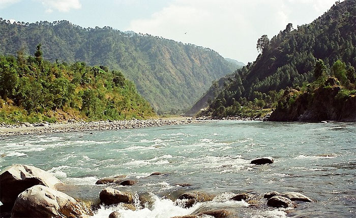 ফাইল ছবি