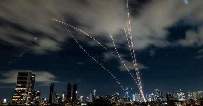 ফাইল ছবি।