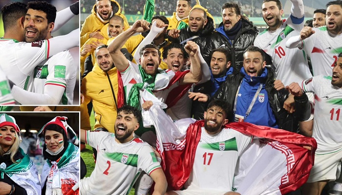 ফাইল ছবি