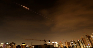 ইরানে বাড়ি ও পার্কে হামলা, ৬ জন নিহতের দাবি