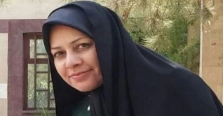 ইরানের আয়াতুল্লাহ খামেনির ভাতিজি গ্রেপ্তার