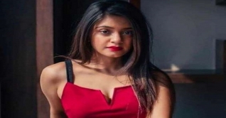 ভয়াবহ সড়ক দুর্ঘটনায় অভিনেত্রী নিহত