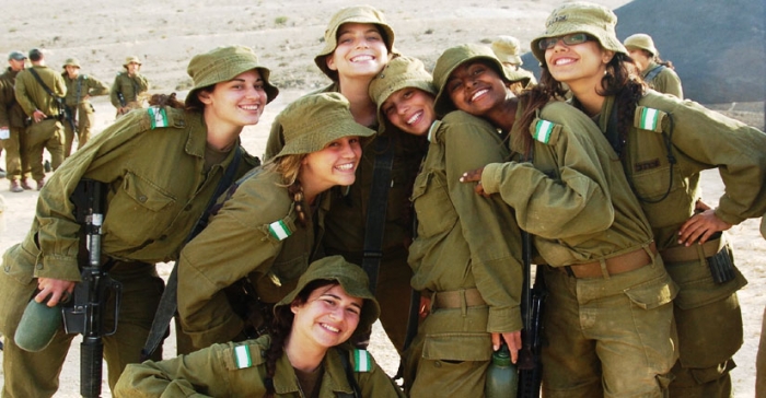 ছবি: ইন্টারনেট