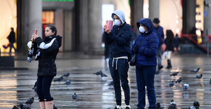 ছবি: ইন্টারনেট