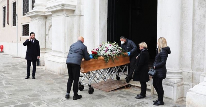 ছবি: ইন্টারনেট