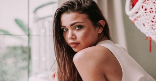 অভিনেত্রীর হত্যা রহস্য উদঘাটিত