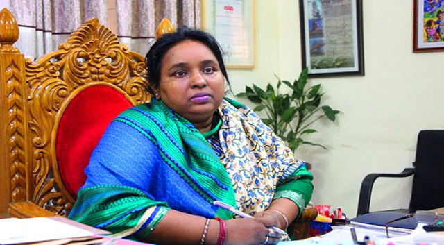 ফাইল ছবি