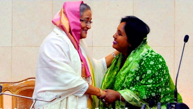 ফাইল ছবি