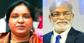 নাসিক নির্বাচন: জয়ের ব্যাপারে আশাবাদী আইভী নাসিক নির্বাচন: জয়ের ব্যাপারে আশাবাদী আইভী