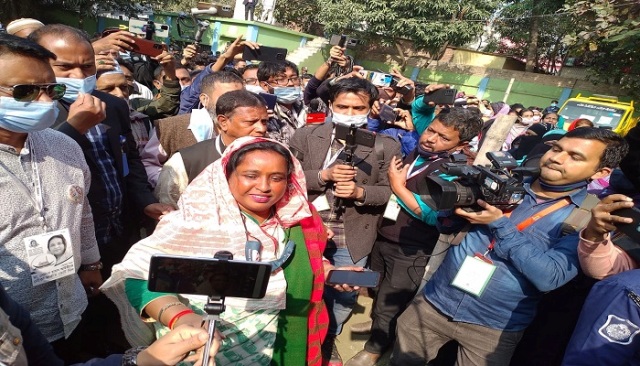 ফাইল ছবি