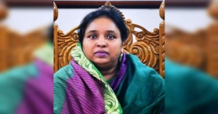 মেয়র আইভীর শপথ বুধবার