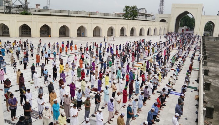 সংগৃহীত ছবি