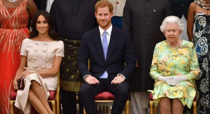 ছবি: ইন্টারনেট