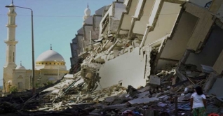 ইসরায়েলি আগ্রাসন, ৪১ শিশুসহ ১৬৪ ফিলিস্তিনি নিহত ইসরায়েলি আগ্রাসন, ৪১ শিশুসহ ১৬৪ ফিলিস্তিনি নিহত