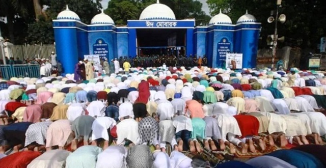 ফাইল ছবি